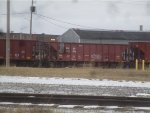 BNSF 914586
